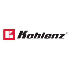 TARJETA SNMP WEB KOBLENZ #98-000182-00G para Gestión Avanzada de Redes B2B