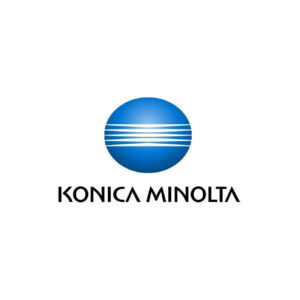 Multifuncional Láser Color KONICA MINOLTA BIZHUB C3351I | Productividad Avanzada con 35PPM, Dúplex y SSD