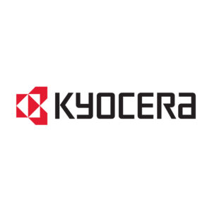 Licencia Kyocera 1521603TS0US0: Actualización de Velocidad a 70 PPM para Flujos de Trabajo B2B