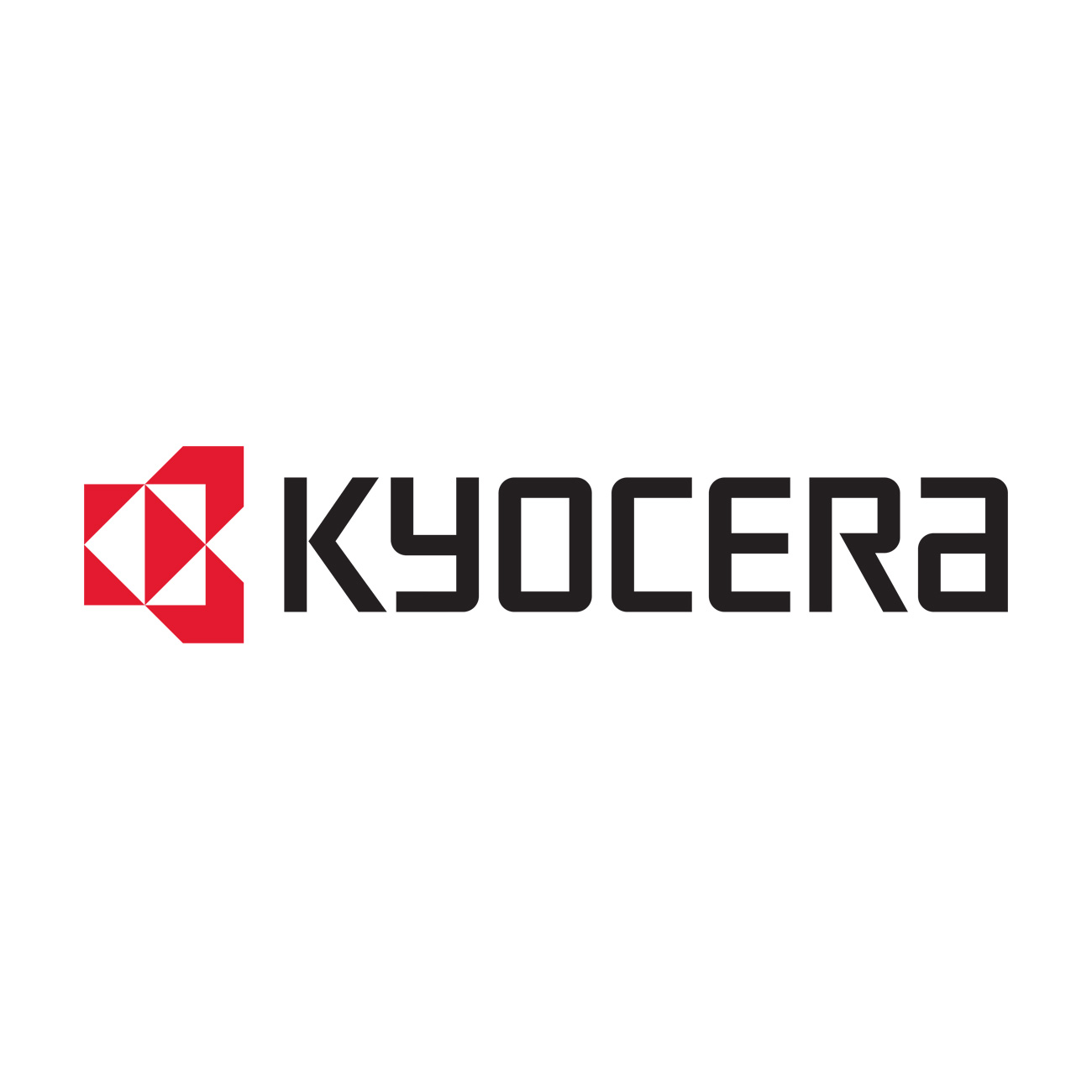 kyocera Multifuncional KYOCERA MA4000wifx: Impresora Monocromática A4 4-en-1 con Dúplex Estándar