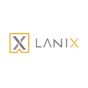 Laptop Profesional Lanix Xbook B15 i5 13420H 16GB RAM 512GB SSD Windows 11 Pro