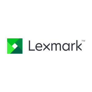 Multifuncional LEXMARK CX963SE: Impresora Láser Color A3, 55 PPM, Duplex, USB, WiFi con Finalizadores