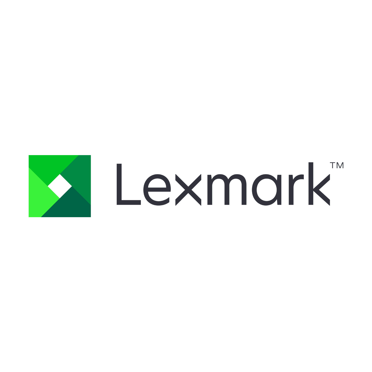 lexmark Multifuncional Láser a Color Lexmark CX930dse: Impresión Dúplex Eficiente para Empresas