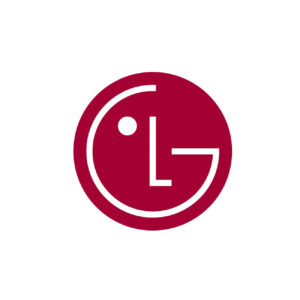 Monitor LG 27U511SB-W Smart webOS FHD 27 Pulgadas IPS 120Hz para Empresas