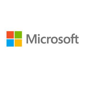 Licencia Windows Server Standard 2022 2 Cores Adicionales OEM: P73-08376, Sin Medios/Sin Clave (APOS)