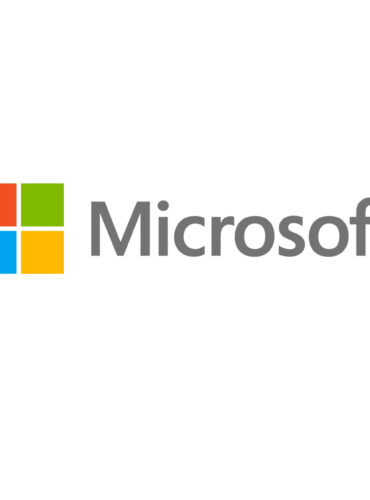 Licencia Windows Server Standard 2022 2 Cores Adicionales OEM: P73-08376, Sin Medios/Sin Clave (APOS)