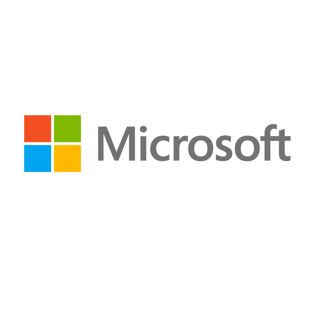 Licencia Windows Server Standard 2022 2 Cores Adicionales OEM: P73-08376, Sin Medios/Sin Clave (APOS)