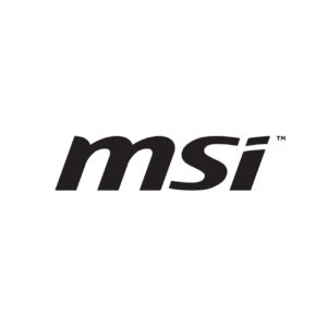 Monitores MSI PRO MP251L E2 24.5 Full HD IPS 100Hz HDMI para Oficina Profesional