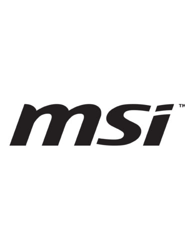Mini PC MSI Pro DP21 14ma Core i3 | 8GB RAM | 256GB SSD | Windows 11