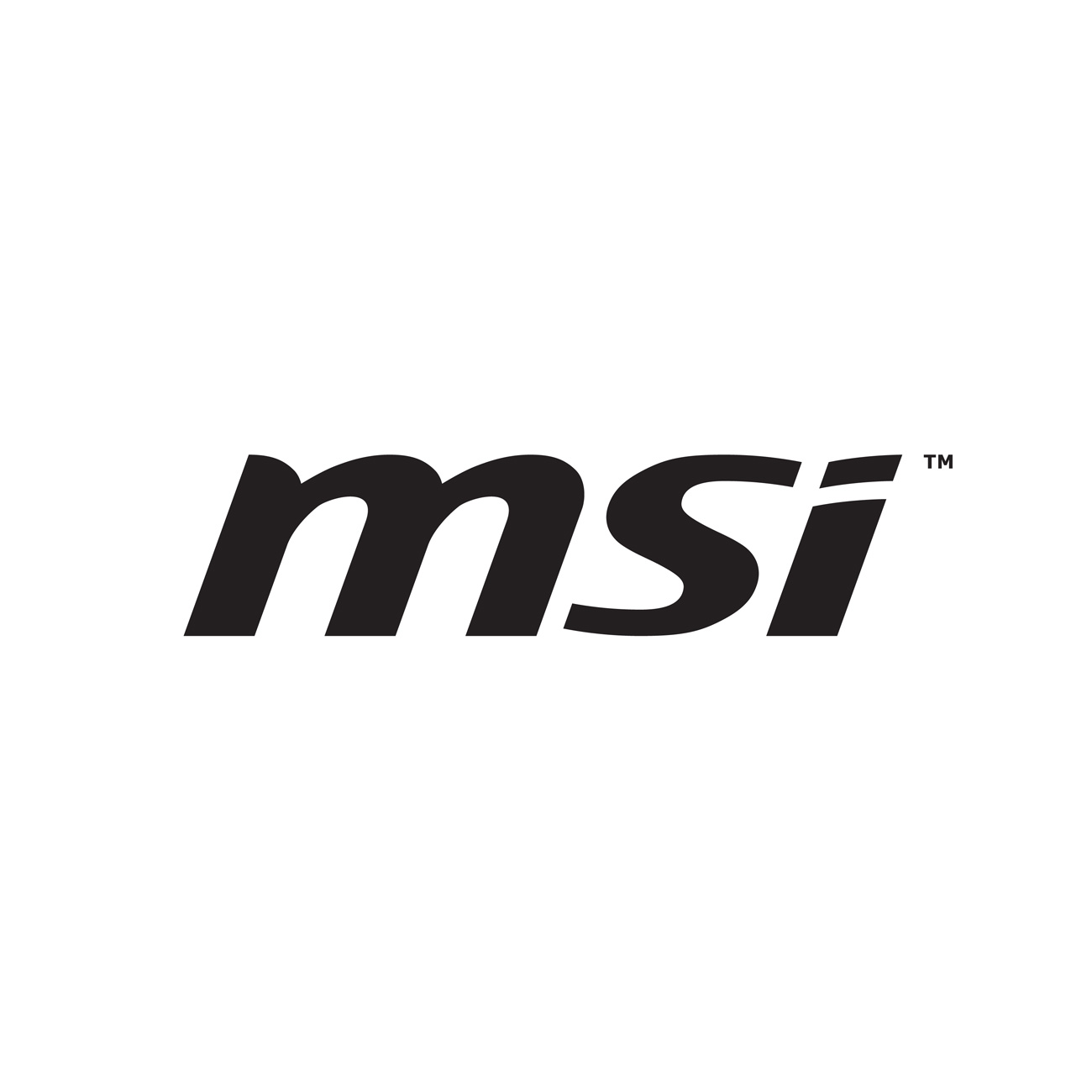 msi Monitores MSI PRO MP251L E2 24.5 Full HD IPS 100Hz HDMI para Oficina Profesional
