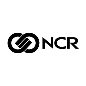 Monitor NCR XL10 - Pantalla de Cliente 10" USB-C para Puntos de Venta