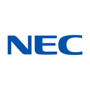 Monitor Profesional NEC M431-2 UHD 4K de 43 Pulgadas 24/7 con Conectividad Avanzada