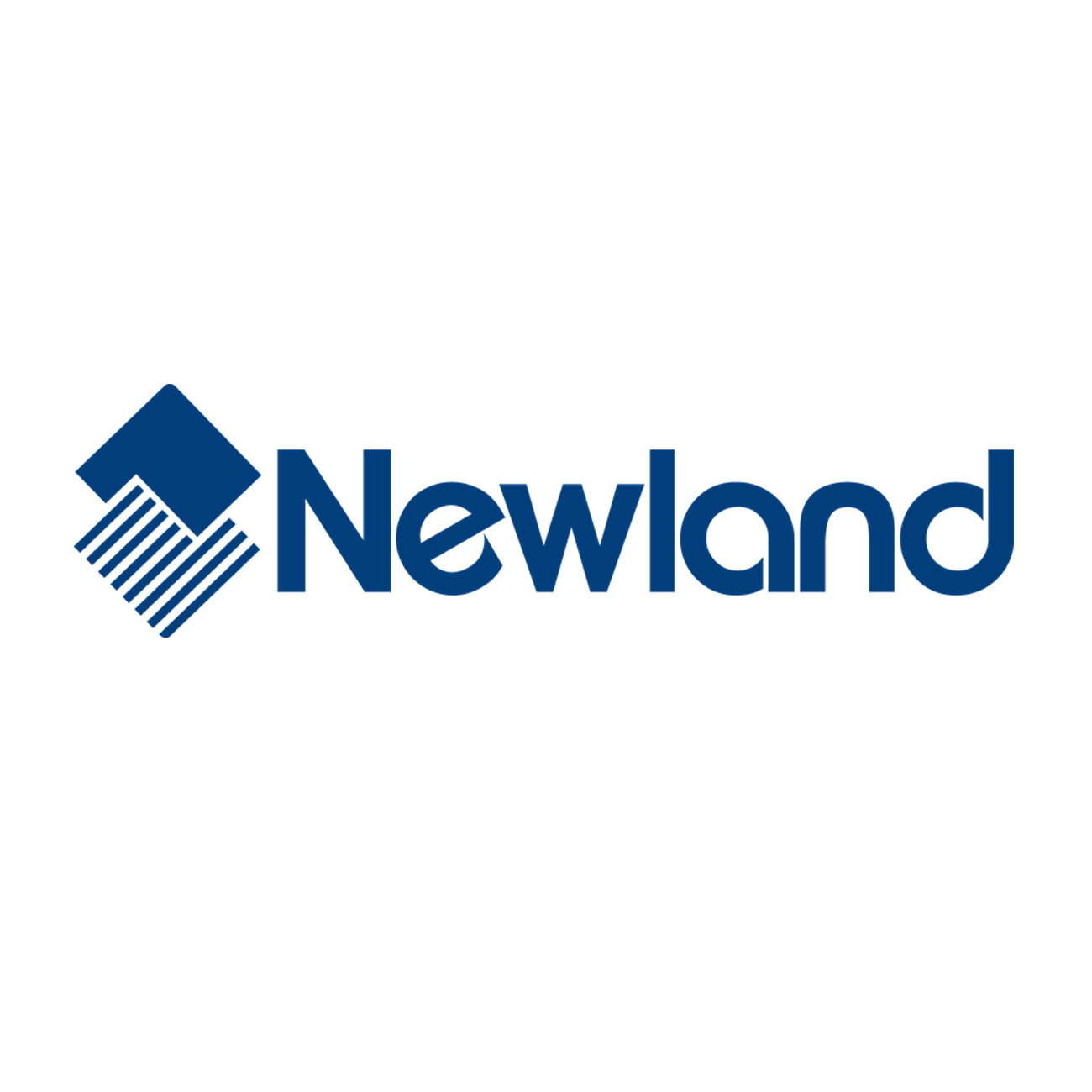 Newland NLS-FM3056-20 - Escáner de Códigos de Barras de Escritorio