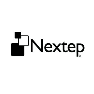 Mini Impresora Térmica Nextep NE-513 de Etiquetas 108mm USB 160mm/s para Punto de Venta