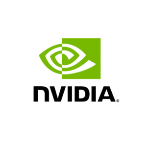 Tarjeta de Red QNAP QXG-25G2SF-CX6 - Dual-Port 25GbE PCIe Gen4x8 NVIDIA Mellanox