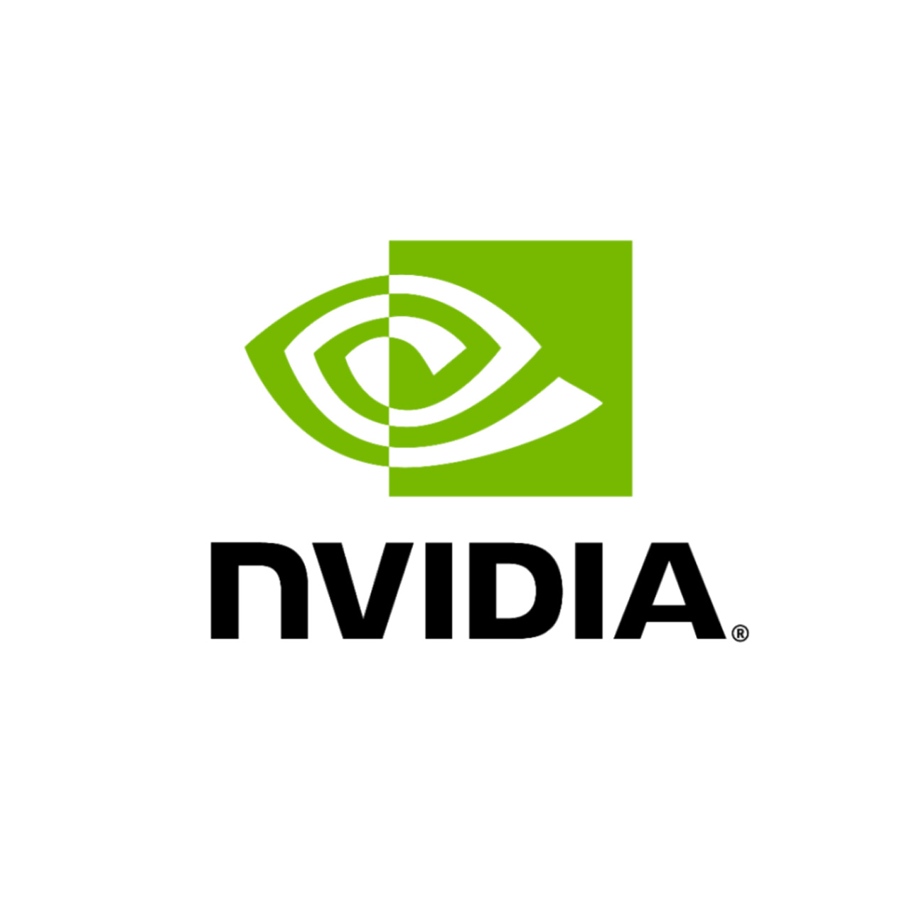 nvidia Tarjeta de Red QNAP QXG-25G2SF-CX6 - Dual-Port 25GbE PCIe Gen4x8 NVIDIA Mellanox