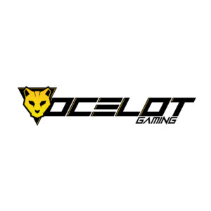 Monitor OCELOT GAMING PLANO 23.8 75HZ FULL HD 5 MS para Productividad y Experiencia Visual Óptima