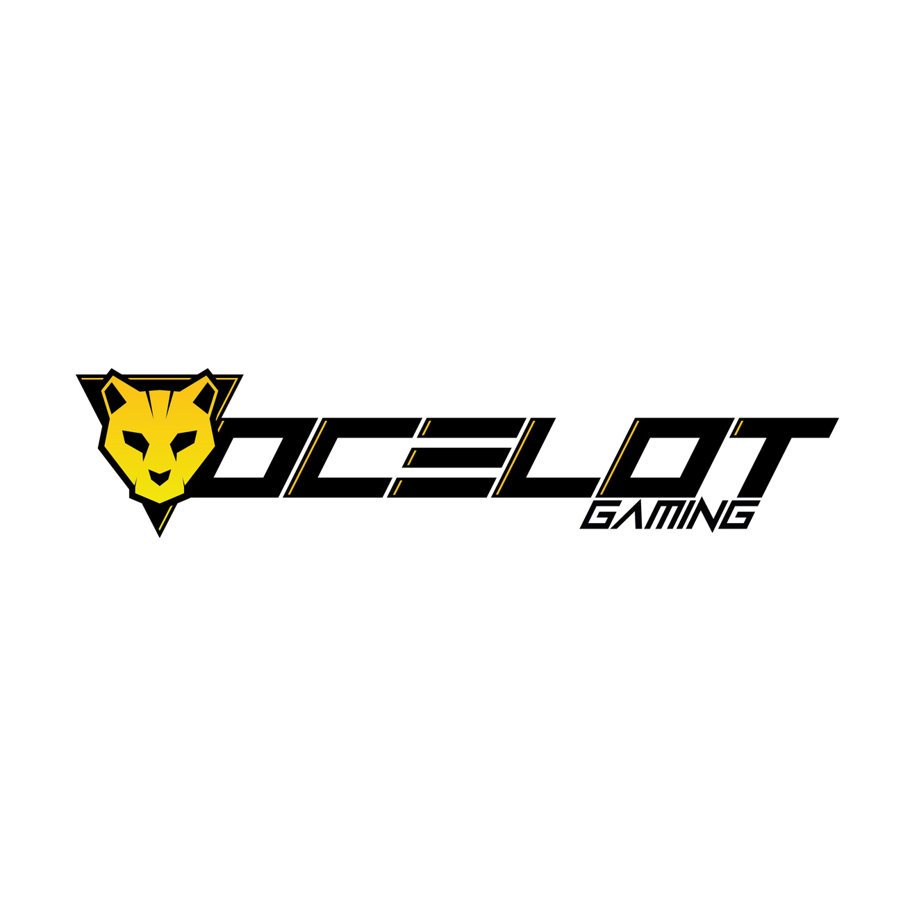 ocelot Fuente de Poder OCELOT GAMING OPS850 ATX 850W Modular 80 Plus Gold Negra para PCs de Alto Rendimiento