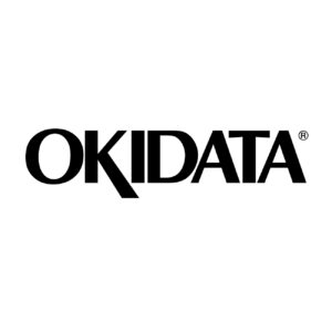 All In One Okidata ES 5162LP Monocromática LED Profesional 47 PPM Dúplex