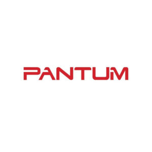 Multifuncional PANTUM BM5300ADW: Impresora Láser Monocromática 42 PPM con Dúplex y WiFi para Empresas