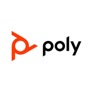 Cable POLY USB Tipo A to C 10 MTS: Conectividad Esencial para Entornos B2B
