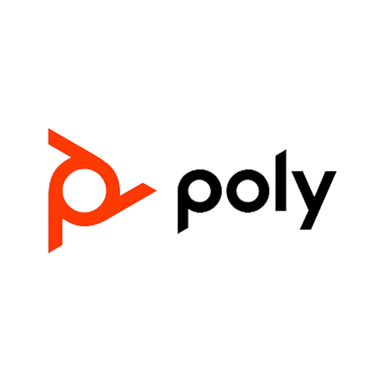 poly Cable POLY USB Tipo A to C 10 MTS: Conectividad Esencial para Entornos B2B