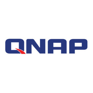 Licencia de QVR Pro QNAP LIC-SW-QVRPRO-GOLD – Paquete Premium con Escalabilidad de 8 Canales para NAS QNAP