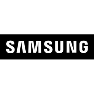 Tableta SAMSUNG Galaxy Tab A11+ 11" WUXGA 128GB 6GB RAM Android 14 Gris
