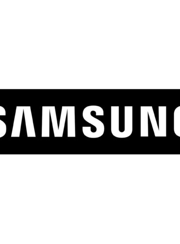 Pantalla Samsung 85" 4K Crystal UHD | Impacto Visual B2B