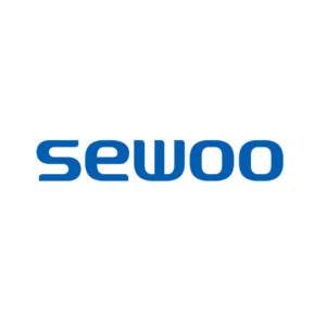Impresora POS SEWOO LK-P24SB_YL: Térmica Directa/Transferencia, USB/LAN/Serial para Negocios Eficientes