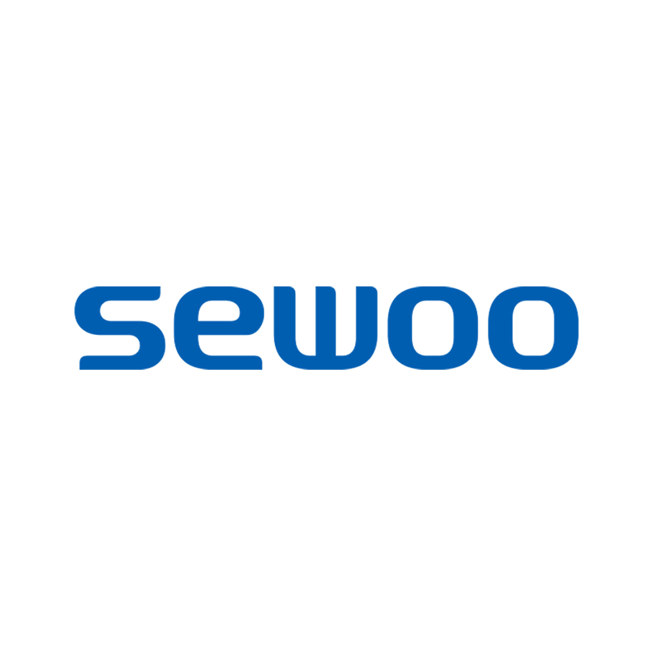 sewoo Impresora POS SEWOO LK-P24SB_YL: Térmica Directa/Transferencia, USB/LAN/Serial para Negocios Eficientes