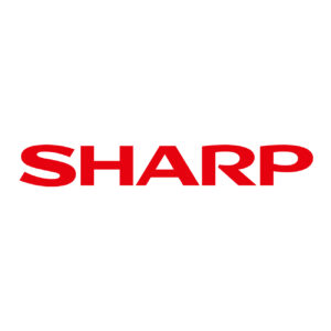 Monitor Interactivo SHARP DISPLAY PN-LB753 de 75" UHD con Android 14, Google EDLA y 40 Puntos Táctiles