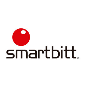 Tarjeta de Red SMARTBITT SNMP: Monitoreo y Control para Infraestructura Crítica