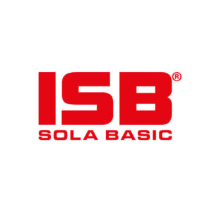 No Break SOLA BASIC ISB PROTECTORLCD450: Protección Energética Esencial para la Continuidad de Negocio B2B