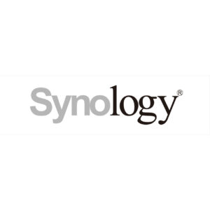 UNIDAD DE ESTADO SOLIDO SYNOLOGY SNV5420-800 GB M.2 NVMe PCIe Gen3 x4 para Cache