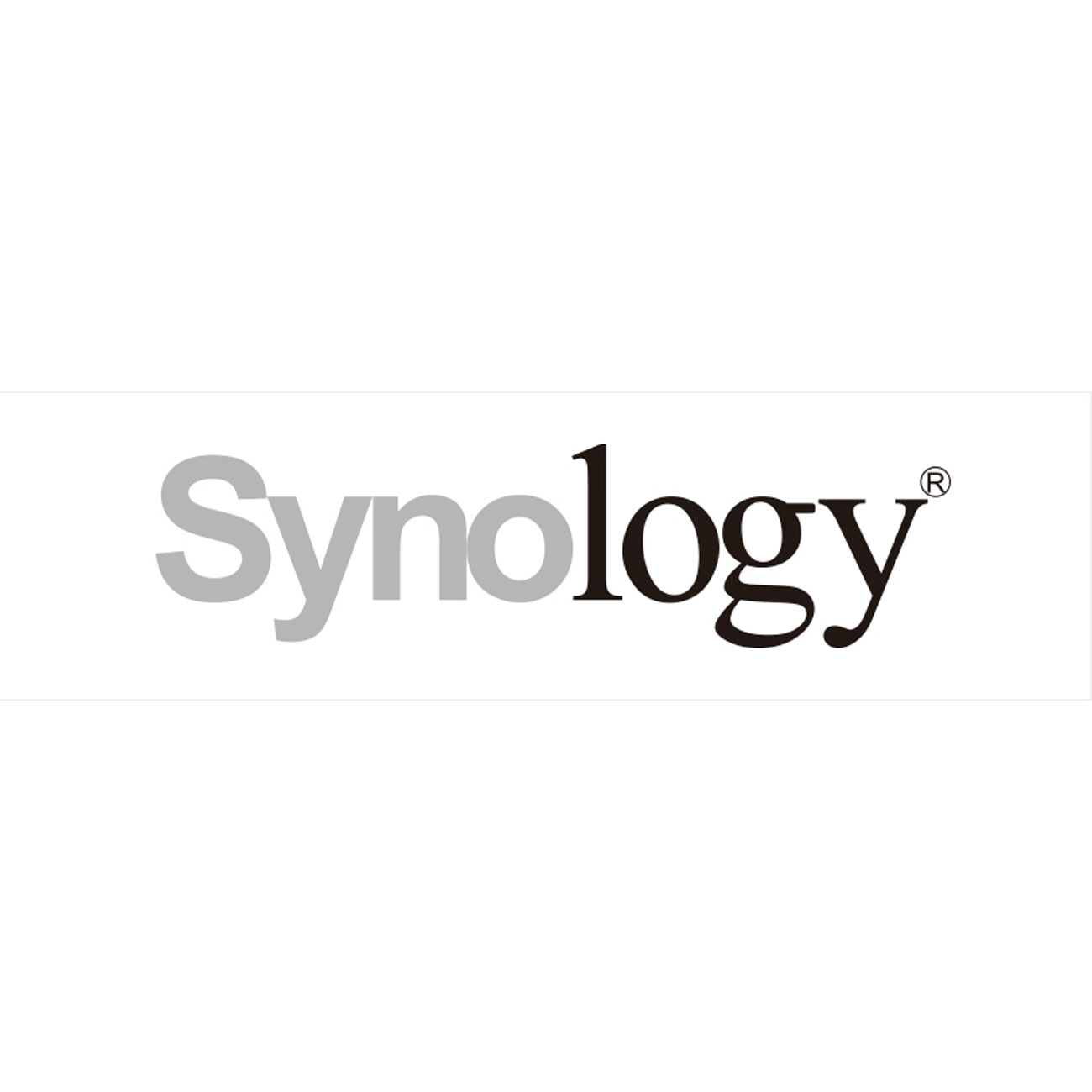 synology Kit de Riel SYNOLOGY RKS-04 Deslizante para NAS RS1626XS+ | Instalación Optimizada