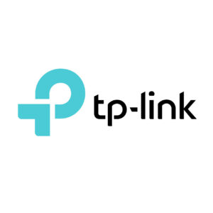 Cerradura de Seguridad Inteligente TP LINK TAPO DL110: Solución de Acceso B2B