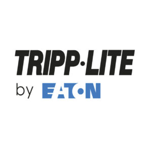 UPS TRIPP-LITE SU1500RTXLCDN SMARTONLINE 1500VA 1350W Doble Conversión, Autonomía Extendida, Tarjeta de Red para Rack/Torre
