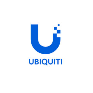 Conmutador Ubiquiti USW-24-POE: Gestionado, 24x Gigabit PoE+, 2x SFP