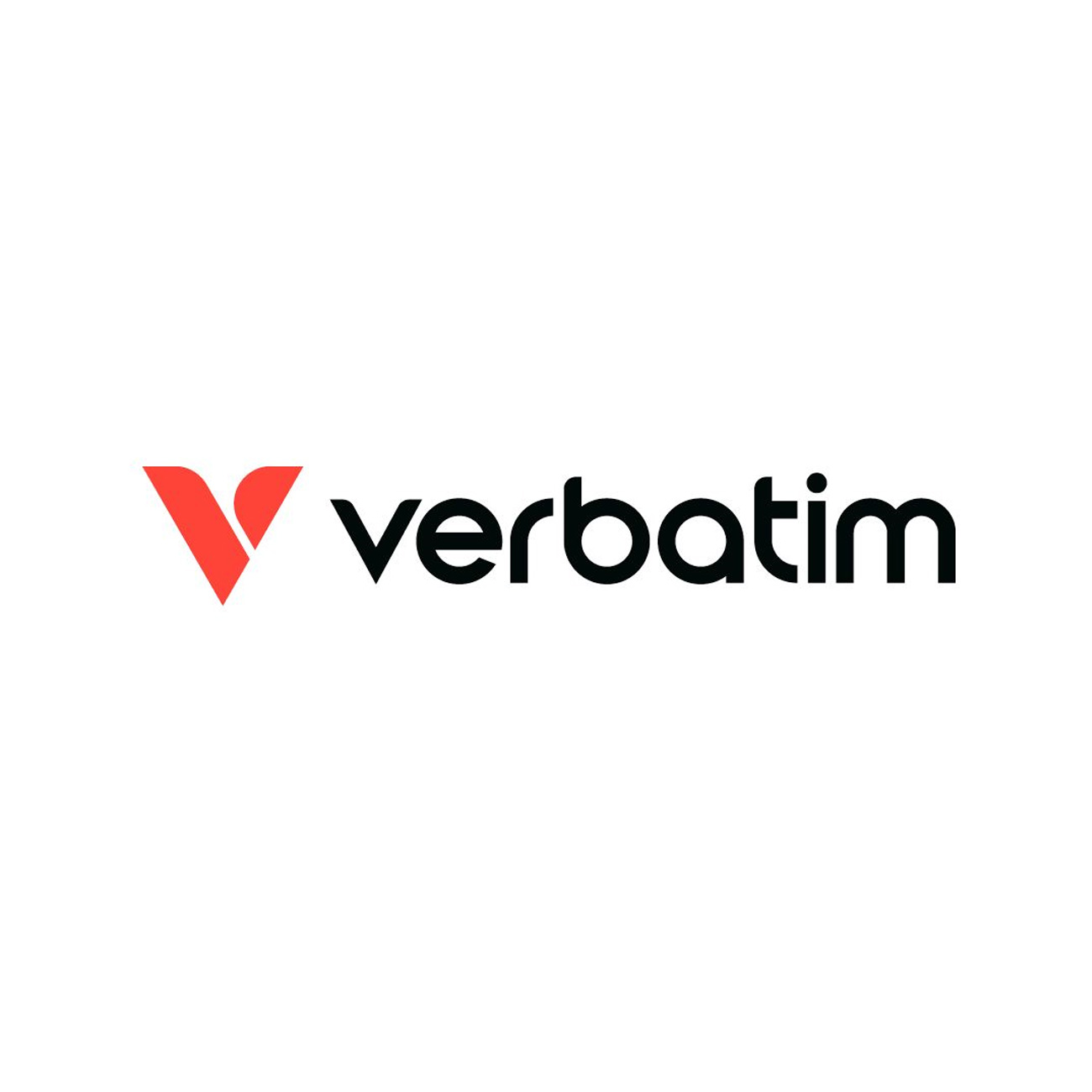 verbatim Monitor Touch Portátil FULL HD 1080p de 17.3 con soporte integrado con inclinación hasta de 85° - Pantalla con funcionalidad táctil de 10 puntos con tecnolo