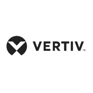 Batería Externa UPS VERTIV GXT5-EBC72VRT2U para Liebert GXT5 72V 3 kVA