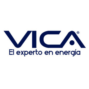 UPS Vica OSS 1000 Torre Onda Senoidal Pura Doble Conversión 1000VA/900W para Protección Crítica B2B