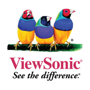 Proyector VIEWSONIC PA503W DLP WXGA 4000 Lúmenes HDMI VGA Tiro Normal 10000 Horas