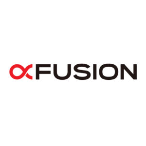 Servidor X-FUSION 2288H V6: Potencia Inigualable para Cargas de Trabajo Empresariales Críticas