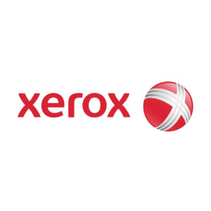 Software Xerox 304S00215: Utilidad VPN, Manual en Inglés
