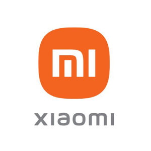 Tableta Xiaomi Redmi Note 15 Pro 5G 8GB RAM 256GB Almacenamiento Negro