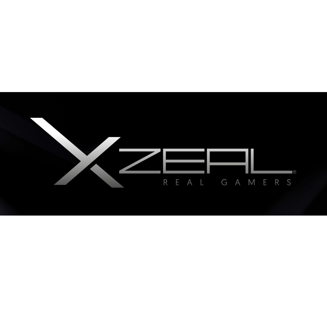 xzeal Monitor Xzeal XST-600: Panel Curvo VA FHD 100Hz para Productividad Empresarial