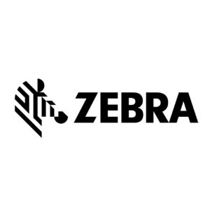 Impresoras de Etiquetas ZEBRA ZT231 Transferencia térmica y Térmica Directa USB/Ethernet 203dpi -