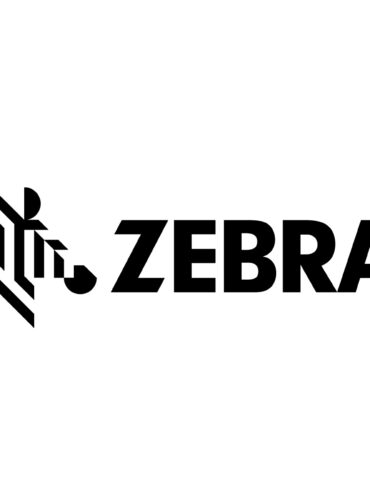 Impresora de Etiquetas Térmica Zebra ZT231 USB 4 Pulgadas
