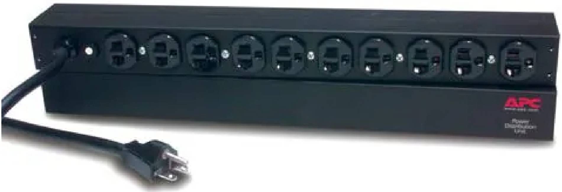 ACCAPC500_full